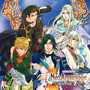 ��ߥ˥���Х��
�ͥ� ���󥸥��꡼������������ε��Ρʥʥ��ȡˡ�