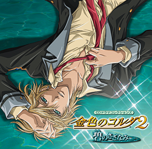 �ãĥɥ�ޥ��쥯����󥺡��⿧�Υ�����������ˤΤ����ʤߡ�