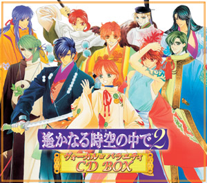 �����ʤ��������ǣ�  ������������Х饨�ƥ� �ã� �£ϣ�