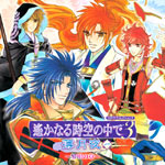 �����ʤ��������ǣ����������������ξϡ�