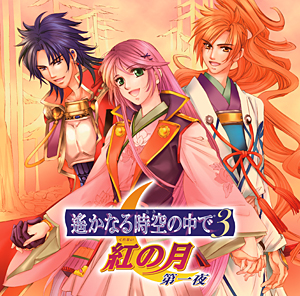 ��ɥ�ޡܥ���������ãġ�
�����ʤ��������ǣ� �Ȥη�����