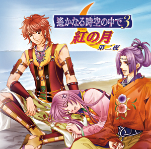 ��ɥ�ޡܥ���������ãġ�
�����ʤ��������ǣ� �Ȥη������