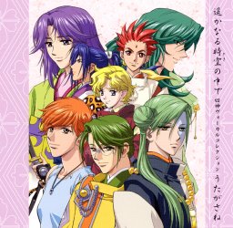 �l�_���H�[�J���R���N�V���� ����������