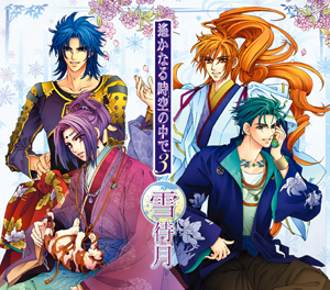 ��Х饨�ƥ��ãġ������ʤ��������ǣ� ���Է�