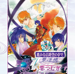 �����ʤ��������ǡ�̴�ⶶ�������Ĥम��