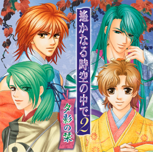 �ɥ��CD�������ʤ��������ǣ�����ͼ�Ƥ��� ��