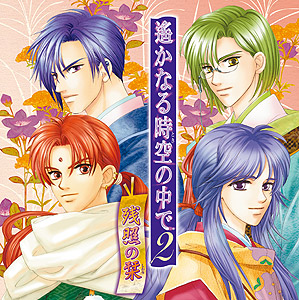 ���㥱�åȥ��饹��