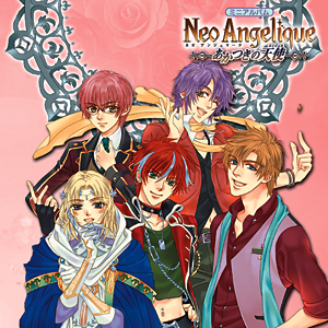 ��ߥ˥���Х��
�ͥ� ���󥸥��꡼���������Ĥ���ŷ�ȡʥ��󥸥���ˡ�