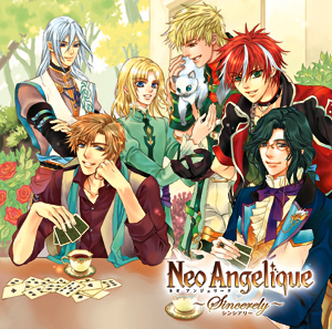 ����������뽸��
�ͥ� ���󥸥��꡼����sincerely�ʥ��󥷥��꡼�ˡ�