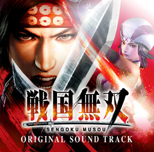 ���̵�� ���ꥸ�ʥ롦������ɥȥ�å�