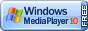 Windows Media Player ����肷��