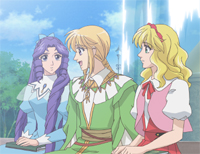 �����O�ɂ�