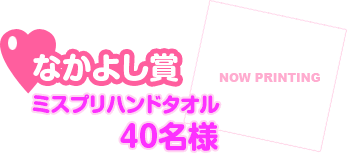 �ʤ��褷�ޡ��ߥ��ץ�ϥ�ɥ����� 40̾��