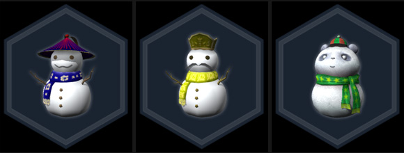 �֤椭����ޡס��㷧ǭ��