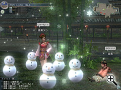 ����򾷤��ץ��⡼�����