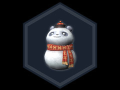 �ȶ񥢥��ƥ���㷧ǭ�ʥ業���ޥͥ��ˡ�