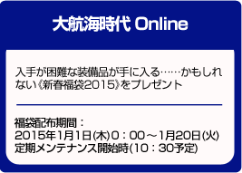 ��ҳ����� Online