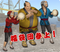 ʡ���Ļ���!