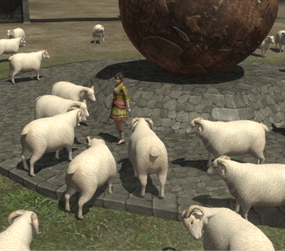 �ѿ�����̤