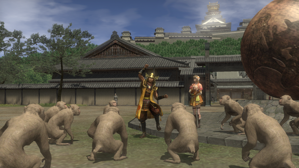 �ѿ�������