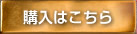購入はこちら