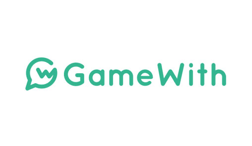 GameWith