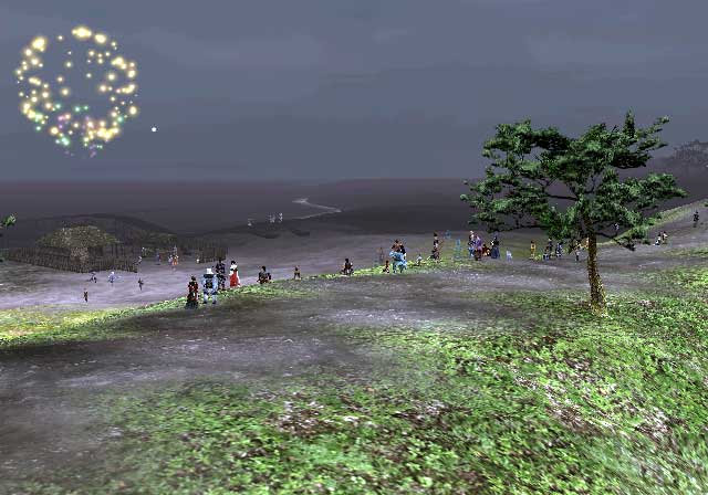 ����äȾ��⤤�֤ξ夫�顣�����餷���ɤ���Ǥ�