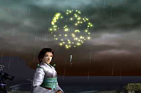 ������������줳�᤿����������ǰ��