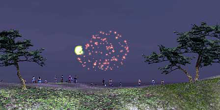 ͼ�Ǥ˹�����Ƥβ�