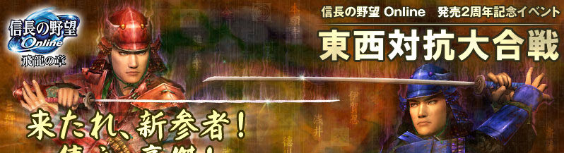 ��Ĺ����˾ Online ����ǯ��ǰ���٥�� �����й������