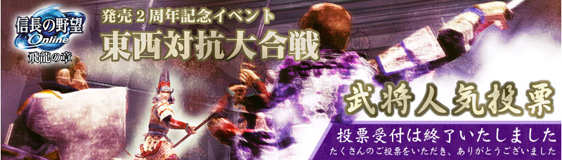 �𾭿͵���ɼ