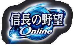 ��Ĺ����˾Online