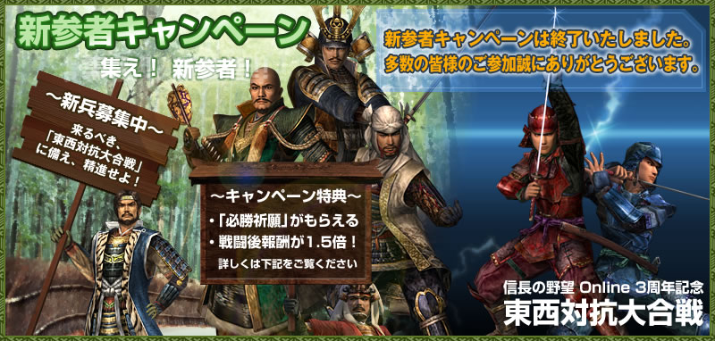 ��Ĺ����˾ Online �ֿ����ԥ����ڡ����&�������й�����