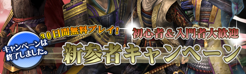 �����ԥ����ڡ���2009