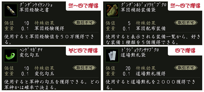 �����ƥ�Ҳ�