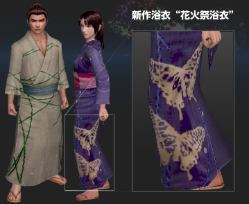 �������Ȳֲк�����