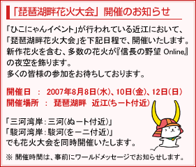 ���ʸ��ʲֲ����