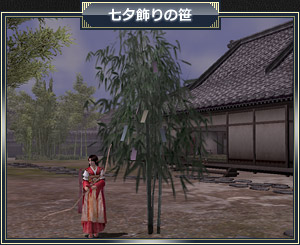 ��ͼ����κ�