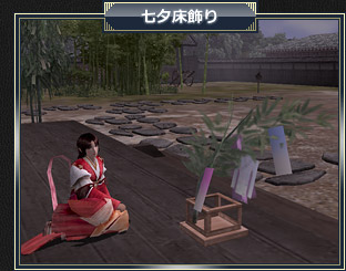 ��ͼ������