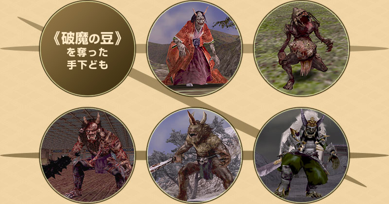 �������Ʀ�դ�å�ä��겼�ɤ�