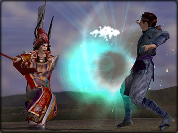 �����꡼�󥷥�å�