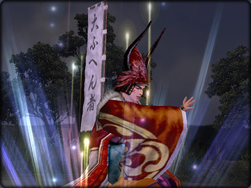 �����꡼�󥷥�å�