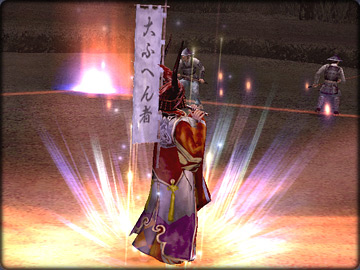 �����꡼�󥷥�å�