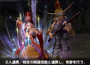 �����꡼�󥷥�å�