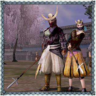 �����꡼�󥷥�å�