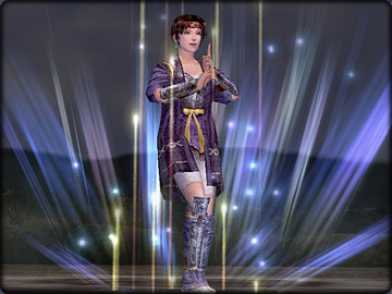 �����꡼�󥷥�å�