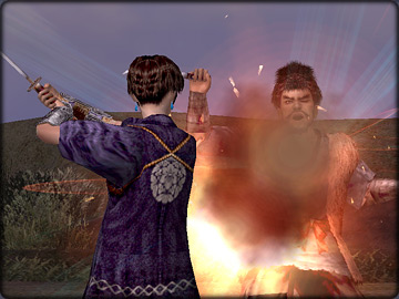 �����꡼�󥷥�å�