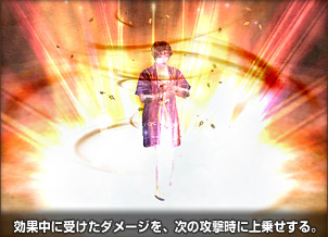 �����꡼�󥷥�å�