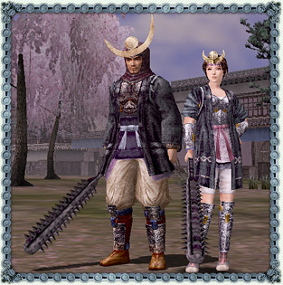 �����꡼�󥷥�å�