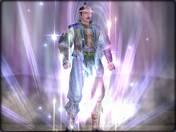 �����꡼�󥷥�å�